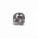 1.00ct 5.28x5.39x3.88mm Cushion Brilliant 27225-18