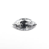 0.60ct 9.04x4.54x2.25mm Marquise Brilliant 27226-11
