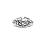 0.65ct 8.69x4.23x2.83mm Marquise Brilliant 27226-37