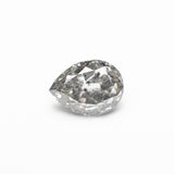 1.47ct 8.02x5.96x4.23mm Pear Brilliant 🇨🇦 27271-01