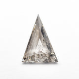 1.18ct 10.36x7.51x2.97mm Triangle Step Cut 🇨🇦 27280-01