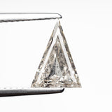 1.18ct 10.36x7.51x2.97mm Triangle Step Cut 🇨🇦 27280-01