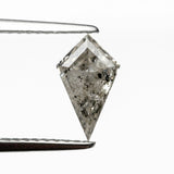 1.13ct 9.80x5.81x3.75mm Kite Step Cut 🇨🇦 27301-01