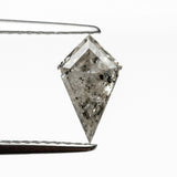 1.13ct 9.80x5.81x3.75mm Kite Step Cut π¨π¦ 27301-01
