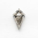 1.13ct 9.80x5.81x3.75mm Kite Step Cut π¨π¦ 27301-01