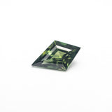 0.70ct 8.41x5.25x3.13mm Kite Step Cut Sapphire 27336-18