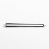 0.43ct 19.42x2.00x1.16mm VS2 H Hexagonal Baguette Step Cut 27400-01