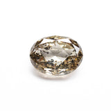 1.34ct 7.94x6.08x3.11mm Oval Rose Cut 27537-47