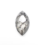 1.24ct 9.26x5.26x3.10mm Marquise Brilliant 27543-14