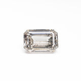 1.08ct 7.04x4.68x3.11mm Cut Corner Rectangle Step Cut 🇨🇦 27684-01