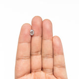 1.50ct 7.49x5.44x3.98mm Cut Corner Rectangle Step Cut π¨π¦ 27685-01