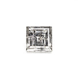 0.87ct 5.27x5.23x3.42mm Carré Step Cut 🇨🇦 27691-01