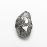 2.19ct 9.61x6.48x4.08mm Polished Raw Diamond 🇨🇦 27697-01