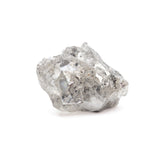 2.46ct 9.94x7.65x4.27mm Polished Raw Diamond 🇨🇦 27972-01