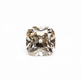 1.05ct 6.06x5.92x3.79mm SI2 C3 Modern Antique Old Mine Cut 🇨🇦 28003-01