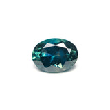 1.36ct 7.50x5.53x4.07mm Oval Brilliant Sapphire 28028-13