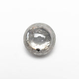 1.46ct 6.74x6.70x3.60mm Round Cabochon 🇿🇦 28042-13