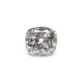 1.28ct 6.49x5.89x4.09mm Modern Antique Old Mine Cut π¨π¦ 28080-01