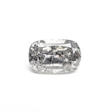 1.35ct 7.87x5.21x3.78mm Modern Antique Old Mine Cut π¨π¦ 28086-01
