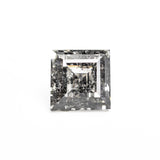 1.62ct 6.21x6.14x4.63mm Carré Step Cut 🇨🇦 28113-01