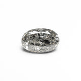 1.48ct 8.43x5.41x4.47mm Oval Brilliant 🇨🇦 28118-01