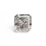1.67ct 6.21x6.19x4.31mm Cut Corner Square Step Cut π¨π¦ 28128-01
