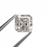 1.67ct 6.21x6.19x4.31mm Cut Corner Square Step Cut π¨π¦ 28128-01
