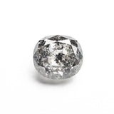 1.92ct 7.50x6.69x4.06mm Modern Antique Old Mine Cut 🇨🇦 28129-01