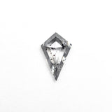 0.46ct 7.39x4.70x2.24mm Kite Step Cut π¨π¦ 28130-01