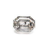 1.65ct 7.60x5.48x3.86mm Cut Corner Rectangle Step Cut π¨π¦ 28136-01