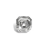 1.22ct 5.87x5.76x3.63mm Cut Corner Square Step Cut π¨π¦ 28151-01