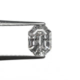 0.82ct 6.33x4.77x3.16mm Cut Corner Rectangle Step Cut 🇨🇦 28158-01