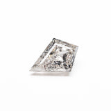 0.67ct 8.15x5.72x2.70mm Kite Step Cut π¨π¦ 28161-01