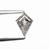 0.67ct 8.15x5.72x2.70mm Kite Step Cut π¨π¦ 28161-01