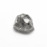 2.02ct 8.26x5.88x4.50mm Polished Raw Diamond π¨π¦ 28171-01