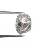 2.02ct 8.26x5.88x4.50mm Polished Raw Diamond π¨π¦ 28171-01