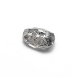 1.32ct 7.25x5.18x3.73mm Polished Raw Diamond π¨π¦ 28172-01