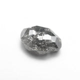 2.18ct 9.31x6.12x3.96mm Polished Raw Diamond π¨π¦ 28173-01