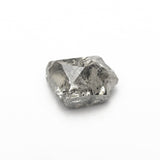 1.51ct 7.77x5.73x4.12mm Polished Raw Diamond π¨π¦ 28174-01