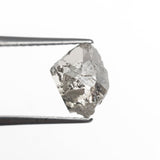 1.51ct 7.77x5.73x4.12mm Polished Raw Diamond π¨π¦ 28174-01