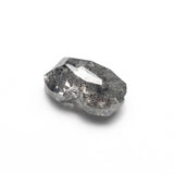 1.71ct 8.42x5.32x3.88mm Polished Raw Diamond π¨π¦ 28175-01