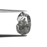 1.71ct 8.42x5.32x3.88mm Polished Raw Diamond π¨π¦ 28175-01