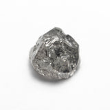 3.04ct 8.35x7.44x5.32mm Polished Raw Diamond π¨π¦ 28180-01