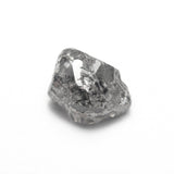 2.51ct 8.28x6.65x4.92mm Polished Raw Diamond π¨π¦ 28183-01