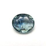 1.96ct 8.36x7.01x3.51mm Oval Brilliant Sapphire 28288-01