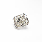 1.01ct 5.89x5.08x3.52mm SI1 K Cut Corner Rectangle Brilliant π¨π¦ 28313-17