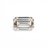 1.02ct 7.25x4.54x3.07mm VS1 M-N Cut Corner Rectangle Step Cut π¨π¦ 28313-19
