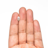 1.20ct 10.37x5.46x3.62mm SI2 Q-R Marquise Brilliant π¨π¦ 28313-20