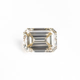 1.07ct 6.83x4.90x3.26mm SI1 O-P Cut Corner Rectangle Step Cut π¨π¦ 28324-03