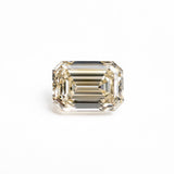 1.02ct 6.67x4.78x3.21mm VS2 Q-R Cut Corner Rectangle Step Cut π¨π¦ 28324-18